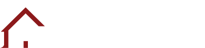 Parrish Construction Inc — horizontal logo