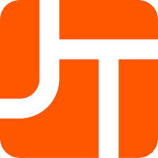 JobTread logo