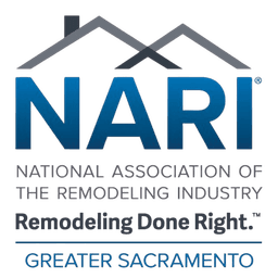 NARI Greater Sacramento logo