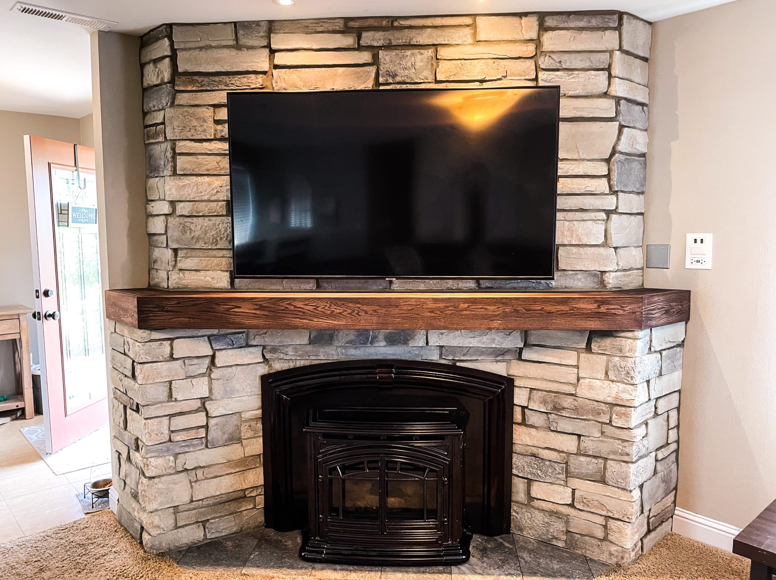 blackburn-clark-rd_after_fireplace-front-wide_01